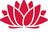NSW Government