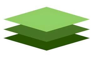 MJ Ceilings