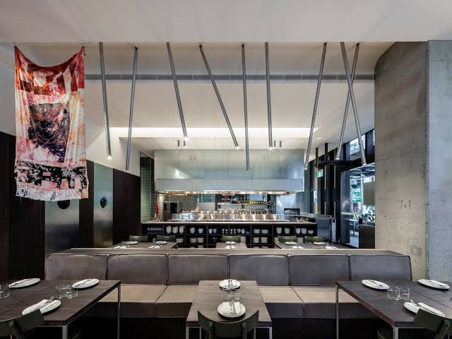 Commercial Fit-Outs project photo 11